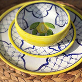 Sorrento Dinner Set